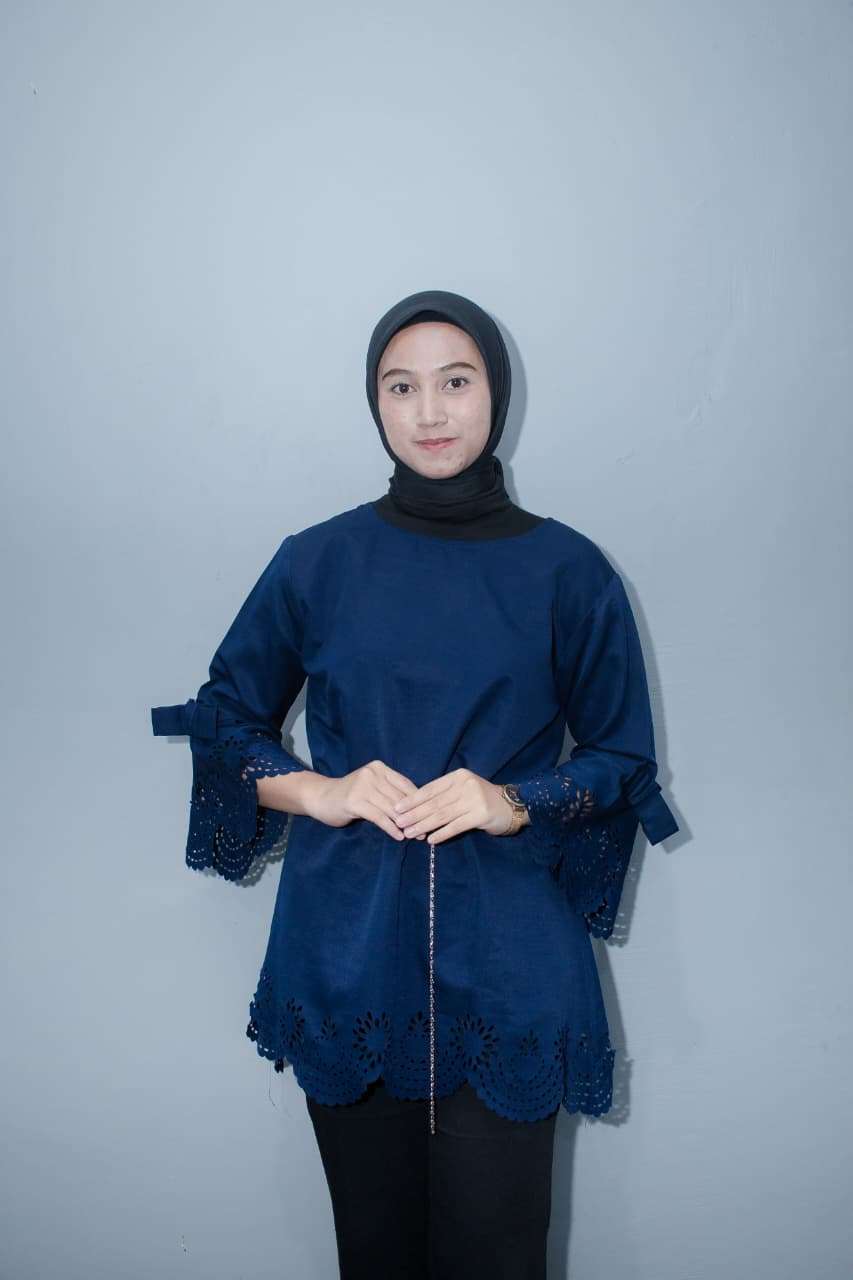 ATIKA PUTRI WARDANI